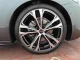 2025 Audi A5 Avant TFSI Sedan for sale, Japanese used car export - photo 26 of 30 | GULJI TRADERS