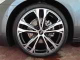 2025 Audi A5 Avant TFSI Sedan for sale, Japanese used car export - photo 27 of 30 | GULJI TRADERS