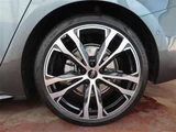 2025 Audi A5 Avant TFSI Sedan for sale, Japanese used car export - photo 28 of 30 | GULJI TRADERS