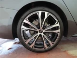 2025 Audi A5 Avant TFSI Sedan for sale, Japanese used car export - photo 29 of 30 | GULJI TRADERS
