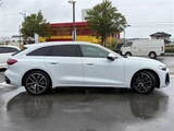 2025 Audi A5 Avant TFSI 110KW Sedan for sale, Japanese used car export - photo 4 of 29 | GULJI TRADERS