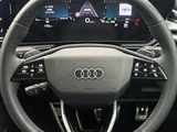 2025 Audi A5 Avant TFSI 110KW Sedan for sale, Japanese used car export - photo 9 of 29 | GULJI TRADERS