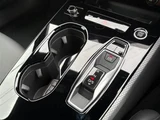 2025 Audi A5 Avant TFSI 110KW Sedan for sale, Japanese used car export - photo 18 of 29 | GULJI TRADERS