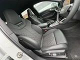 2025 Audi A5 Avant TFSI 110KW Sedan for sale, Japanese used car export - photo 21 of 29 | GULJI TRADERS