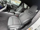 2025 Audi A5 Avant TFSI 110KW Sedan for sale, Japanese used car export - photo 22 of 29 | GULJI TRADERS