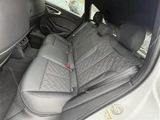 2025 Audi A5 Avant TFSI 110KW Sedan for sale, Japanese used car export - photo 23 of 29 | GULJI TRADERS