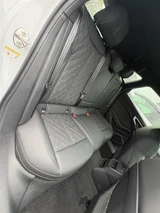 2025 Audi A5 Avant TFSI 110KW Sedan for sale, Japanese used car export - photo 24 of 29 | GULJI TRADERS