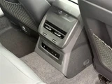 2025 Audi A5 Avant TFSI 110KW Sedan for sale, Japanese used car export - photo 25 of 29 | GULJI TRADERS