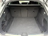2025 Audi A5 Avant TFSI 110KW Sedan for sale, Japanese used car export - photo 26 of 29 | GULJI TRADERS