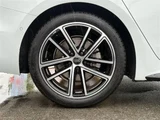 2025 Audi A5 Avant TFSI 110KW Sedan for sale, Japanese used car export - photo 28 of 29 | GULJI TRADERS