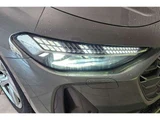 2025 Audi A5 Avant TFSI 110 Sedan for sale, Japanese used car export - photo 2 of 13 | GULJI TRADERS