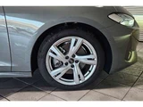 2025 Audi A5 Avant TFSI 110 Sedan for sale, Japanese used car export - photo 3 of 13 | GULJI TRADERS