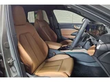 2025 Audi A5 Avant TFSI 110 Sedan for sale, Japanese used car export - photo 4 of 13 | GULJI TRADERS