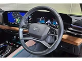 2025 Audi A5 Avant TFSI 110 Sedan for sale, Japanese used car export - photo 5 of 13 | GULJI TRADERS