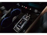 2025 Audi A5 Avant TFSI 110 Sedan for sale, Japanese used car export - photo 12 of 13 | GULJI TRADERS