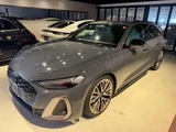 2025 Audi A5 Avant 4WD Sedan for sale, Japanese used car export - photo 3 of 20 | GULJI TRADERS