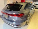 2025 Audi A5 Avant 4WD Sedan for sale, Japanese used car export - photo 5 of 20 | GULJI TRADERS
