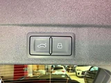 2025 Audi A5 Avant 4WD Sedan for sale, Japanese used car export - photo 8 of 20 | GULJI TRADERS