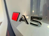 2025 Audi A5 Avant 4WD Sedan for sale, Japanese used car export - photo 10 of 20 | GULJI TRADERS