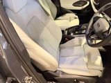 2025 Audi A5 Avant 4WD Sedan for sale, Japanese used car export - photo 11 of 20 | GULJI TRADERS