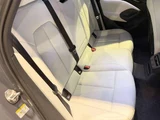 2025 Audi A5 Avant 4WD Sedan for sale, Japanese used car export - photo 12 of 20 | GULJI TRADERS