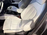 2025 Audi A5 Avant 4WD Sedan for sale, Japanese used car export - photo 14 of 20 | GULJI TRADERS
