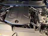 2025 Audi A5 Avant 4WD Sedan for sale, Japanese used car export - photo 16 of 20 | GULJI TRADERS