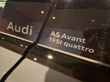 2025 Audi A5 Avant 4WD Sedan for sale, Japanese used car export - photo 17 of 20 | GULJI TRADERS