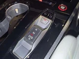 2025 Audi A5 Avant 4WD Sedan for sale, Japanese used car export - photo 19 of 20 | GULJI TRADERS