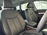2025 Audi A5 Avant TFSI 110kW Sedan for sale, Japanese used car export - photo 4 of 9 | GULJI TRADERS