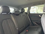 2025 Audi A5 Avant TFSI 110kW Sedan for sale, Japanese used car export - photo 5 of 9 | GULJI TRADERS