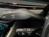 2025 Audi A5 Avant TFSI 110kW Sedan for sale, Japanese used car export - photo 8 of 9 | GULJI TRADERS