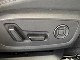 2025 Audi A5 Avant TFSI 110kW Sedan for sale, Japanese used car export - photo 9 of 9 | GULJI TRADERS