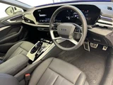 2025 Audi A5 Avant TFSI 150kW Sedan for sale, Japanese used car export - photo 2 of 9 | GULJI TRADERS