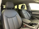 2025 Audi A5 Avant TFSI 150kW Sedan for sale, Japanese used car export - photo 4 of 9 | GULJI TRADERS