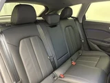 2025 Audi A5 Avant TFSI 150kW Sedan for sale, Japanese used car export - photo 5 of 9 | GULJI TRADERS