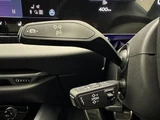 2025 Audi A5 Avant TFSI 150kW Sedan for sale, Japanese used car export - photo 8 of 9 | GULJI TRADERS
