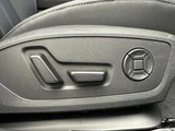 2025 Audi A5 Avant TFSI 150kW Sedan for sale, Japanese used car export - photo 9 of 9 | GULJI TRADERS
