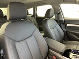 2025 Audi A5 Avant TFSI 110kW Sedan for sale, Japanese used car export - photo 4 of 9 | GULJI TRADERS
