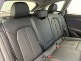 2025 Audi A5 Avant TFSI 110kW Sedan for sale, Japanese used car export - photo 5 of 9 | GULJI TRADERS