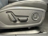 2025 Audi A5 Avant TFSI 110kW Sedan for sale, Japanese used car export - photo 9 of 9 | GULJI TRADERS