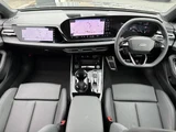 2025 Audi A5 Avant 150kW Sedan for sale, Japanese used car export - photo 2 of 9 | GULJI TRADERS