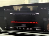 2025 Audi A5 Avant 150kW Sedan for sale, Japanese used car export - photo 6 of 9 | GULJI TRADERS
