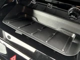 2025 Audi A5 Avant 150kW Sedan for sale, Japanese used car export - photo 9 of 9 | GULJI TRADERS