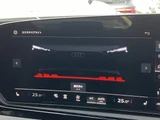 2025 Audi A5 Avant TFSI 110kW Sedan for sale, Japanese used car export - photo 7 of 9 | GULJI TRADERS