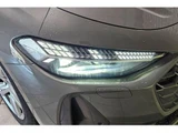 2025 Audi A5 Avant TFSI 110 Sedan for sale, Japanese used car export - photo 2 of 9 | GULJI TRADERS