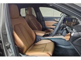 2025 Audi A5 Avant TFSI 110 Sedan for sale, Japanese used car export - photo 4 of 9 | GULJI TRADERS