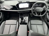 2025 Audi A5 Avant 150kW Sedan for sale, Japanese used car export - photo 2 of 9 | GULJI TRADERS
