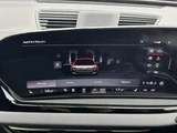 2025 Audi A5 Avant 150kW Sedan for sale, Japanese used car export - photo 4 of 9 | GULJI TRADERS