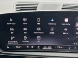 2025 Audi A5 Avant 150kW Sedan for sale, Japanese used car export - photo 6 of 9 | GULJI TRADERS